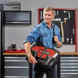 Einhell Bag 45/29 - Görsel 2