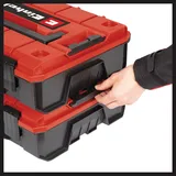 Einhell E-Case S-F - Görsel 3