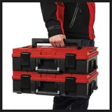 Einhell E-Case S-F - Görsel 4