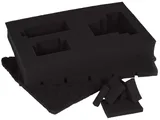 Einhell E-Case S-F incl. Grid Foam - Görsel 2