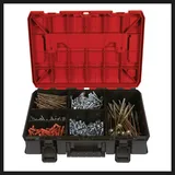 Einhell E-Case S-F incl. Dividers - Görsel 3