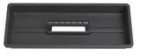 Einhell E-Case M - Görsel 2