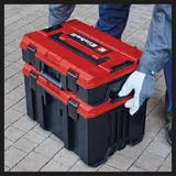 Einhell E-Case M - Görsel 4