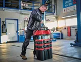 Einhell E-Case Bag - Görsel 2