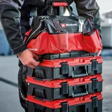 Einhell E-Case Bag - Görsel 3