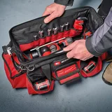 Einhell E-Case Bag - Görsel 4