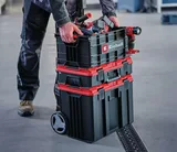 Einhell E-Case Toolbox - Görsel 2