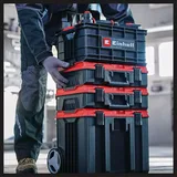 Einhell E-Case Toolbox - Görsel 3