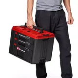 Einhell E-Case Drawer - Görsel 3
