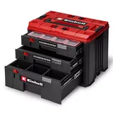 Einhell E-Case Drawer - Görsel 4