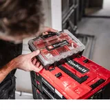 Einhell E-Case Half Size Organizer - Görsel 3