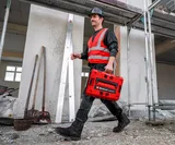 Einhell E-Case S-F SEALED - Görsel 3