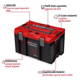 Einhell E-Case M SEALED - Görsel 3