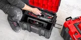 Einhell E-Case M SEALED - Görsel 4