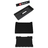 Einhell E-Case Rolling Workshop SEALED - Görsel 2