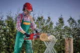 Einhell FORTEXXA 18/30 - Görsel 3