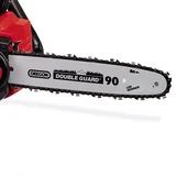 Einhell FORTEXXA 18/30 - Görsel 4