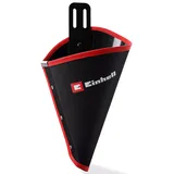 Einhell GE-PS 18/15 Li Holster Kit - Görsel 2