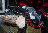 Einhell GP-PS 18/20 Li BL-Solo - Görsel 4