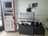 DK 7735 SERİSİ TEL EREZYON TEZGAHLARI - Görsel 17