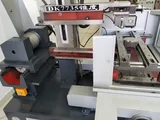 DK 7735 SERİSİ TEL EREZYON TEZGAHLARI - Görsel 20