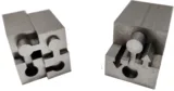 DK 7735 SERİSİ TEL EREZYON TEZGAHLARI - Görsel 24