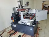 DK 7735 SERİSİ TEL EREZYON TEZGAHLARI - Görsel 8
