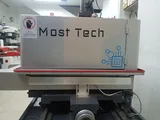 DK 7735 SERİSİ TEL EREZYON TEZGAHLARI - Görsel 9