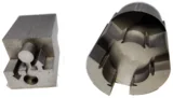 DP 7763 SERİSİ TEL EREZYON TEZGAHLARI - Görsel 14