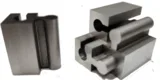 DP 7763 SERİSİ TEL EREZYON TEZGAHLARI - Görsel 15