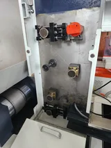 DP 7763 SERİSİ TEL EREZYON TEZGAHLARI - Görsel 5