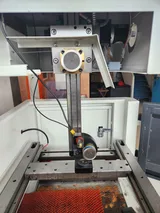 DP 7763 SERİSİ TEL EREZYON TEZGAHLARI - Görsel 6