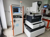 DP 7763 SERİSİ TEL EREZYON TEZGAHLARI - Görsel 8