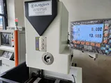 DP 7763 SERİSİ TEL EREZYON TEZGAHLARI - Görsel 9