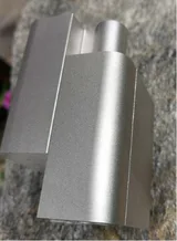 FR SERİSİ TEL EREZYON TEZGAHI - Görsel 10