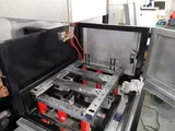 FT-500 S SERİSİ TEL EREZYON TEZGAHLARI - Görsel 13