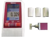 FT-500 S SERİSİ TEL EREZYON TEZGAHLARI - Görsel 20