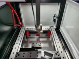 FT-500 S SERİSİ TEL EREZYON TEZGAHLARI - Görsel 9