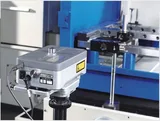 FT-400 S SERİSİ TEL EREZYON TEZGAHLARI - Görsel 15