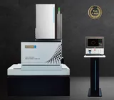 FT-400 S SERİSİ TEL EREZYON TEZGAHLARI - Görsel 18
