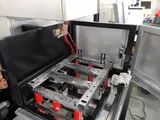 FT-7055S SERİSİ TEL EREZYON TEZGAHLARI - Görsel 13