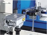 FT-7055S SERİSİ TEL EREZYON TEZGAHLARI - Görsel 15