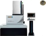 FT-7055S SERİSİ TEL EREZYON TEZGAHLARI - Görsel 19