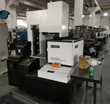 FT-7055S SERİSİ TEL EREZYON TEZGAHLARI - Görsel 10