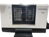 DHD-800 SERİSİ DERİN DELİK TEZGAHLARI - Görsel 3