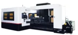 DHD-800 SERİSİ DERİN DELİK TEZGAHLARI - Görsel 4