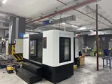 DHD-800 SERİSİ DERİN DELİK TEZGAHLARI - Görsel 5