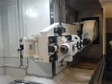 DHD-F-1000 SERİSİ DERİN DELİK VE FREZZE TEZGAHLARI - Görsel 3