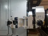 DHD-F-1000 SERİSİ DERİN DELİK VE FREZZE TEZGAHLARI - Görsel 4