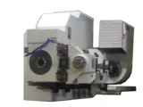 DHD-X-1008-1000 SERİSİ DERİN DELİK VE BORİNG TEZGAHLARI 4-5 EKSEN - Görsel 7